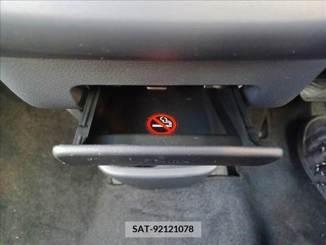 Suzuki MR WAGON 2013-01 214345-14