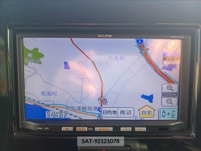 Suzuki MR WAGON 2013-01 214345-7
