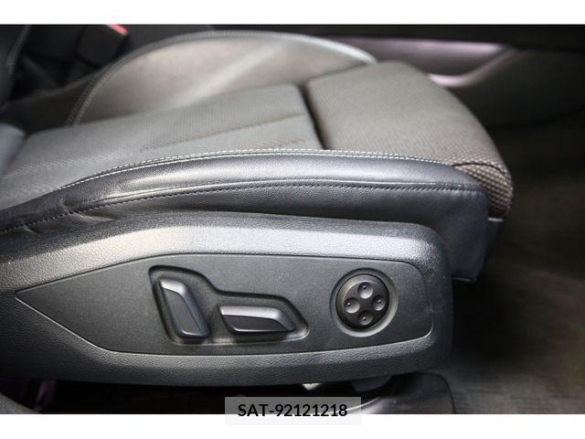Audi A4 2018-02 220031-20