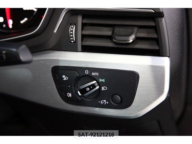 Audi A4 2018-02 220031-27