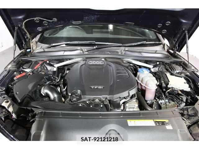 Audi A4 2018-02 220031-4