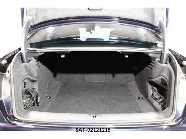 Audi A4 2018-02 220031-13