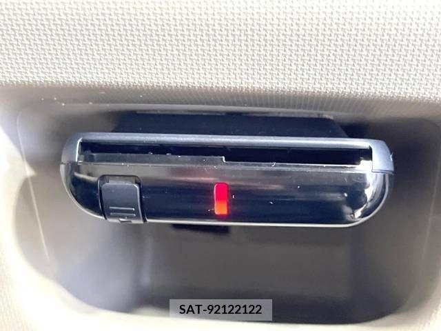 Daihatsu MOVE 2014-02 343571-4