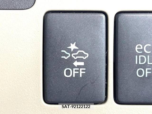 Daihatsu MOVE 2014-02 343571-3