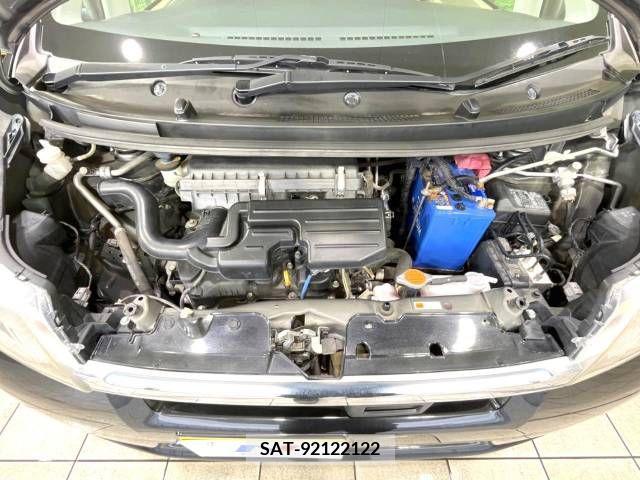 Daihatsu MOVE 2014-02 343571-18