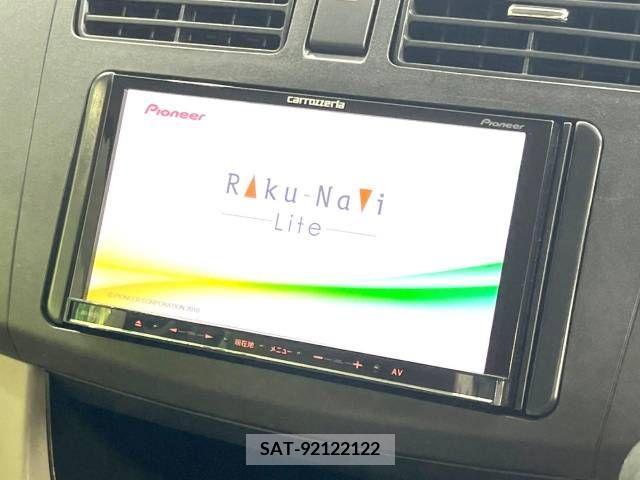 Daihatsu MOVE 2014-02 343571-2
