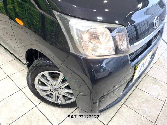 Daihatsu MOVE 2014-02 343571-12