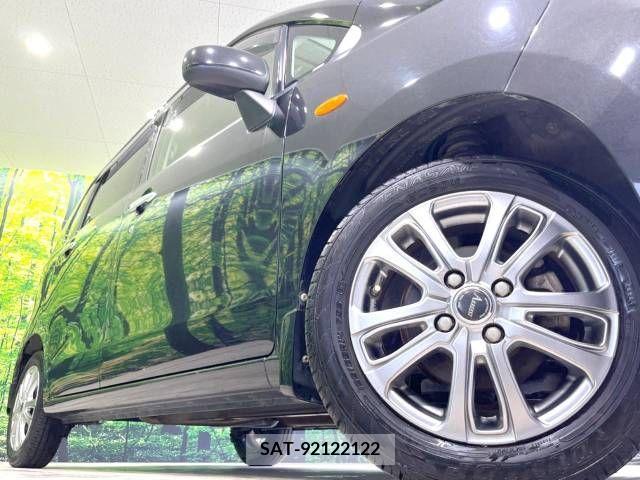 Daihatsu MOVE 2014-02 343571-13