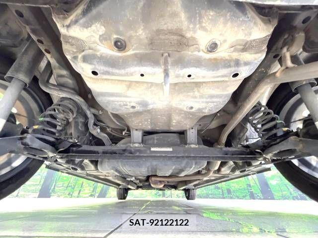 Daihatsu MOVE 2014-02 343571-19