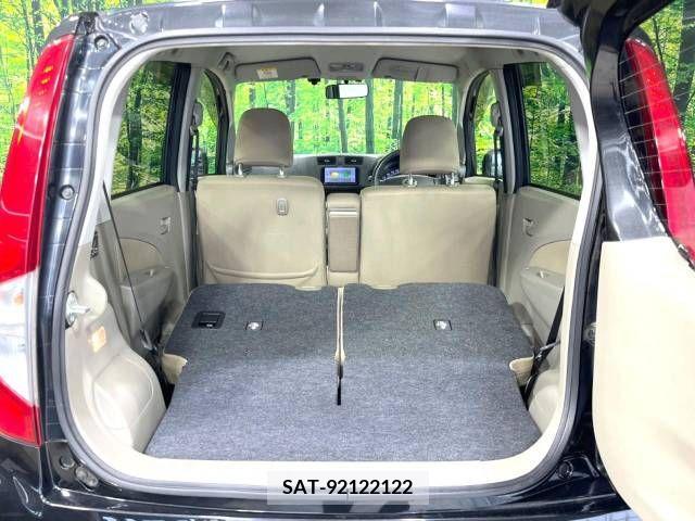 Daihatsu MOVE 2014-02 343571-10
