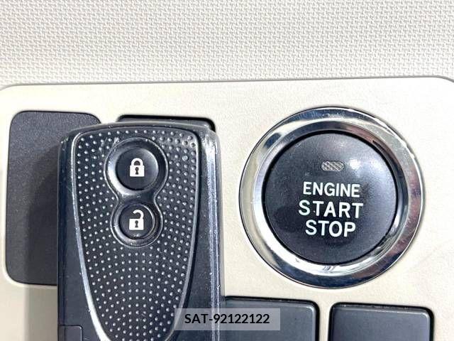 Daihatsu MOVE 2014-02 343571-7