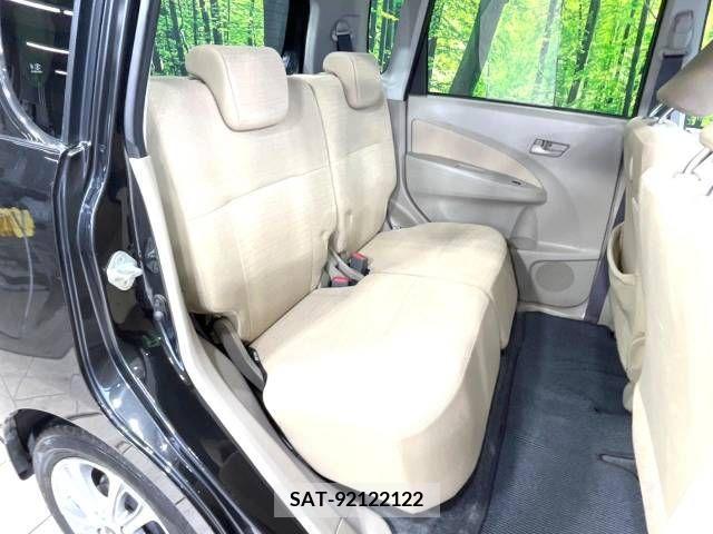 Daihatsu MOVE 2014-02 343571-9