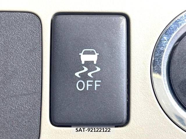 Daihatsu MOVE 2014-02 343571-5