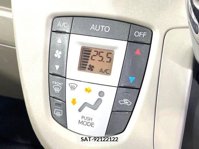 Daihatsu MOVE 2014-02 343571-6