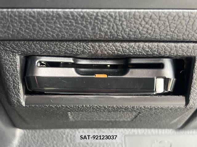 Subaru WRX S4 2014-11 316906-12