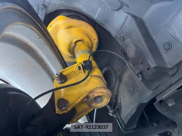 Subaru WRX S4 2014-11 316906-5