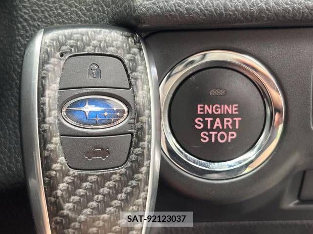 Subaru WRX S4 2014-11 316906-11