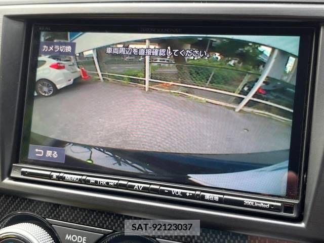 Subaru WRX S4 2014-11 316906-4