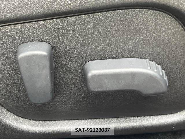 Subaru WRX S4 2014-11 316906-9