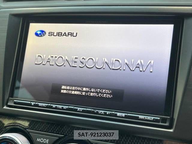 Subaru WRX S4 2014-11 316906-3