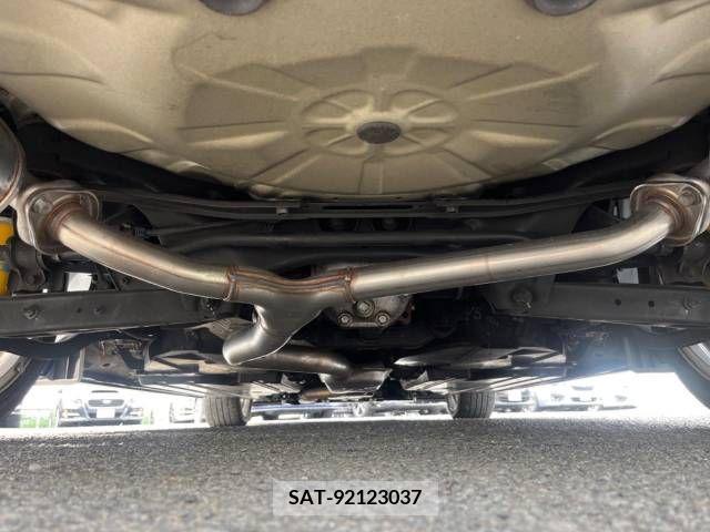 Subaru WRX S4 2014-11 316906-18