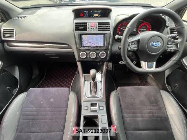 Subaru WRX S4 2014-11 316906-1
