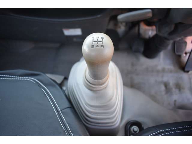 Mazda TITAN 2005-04 14117-11