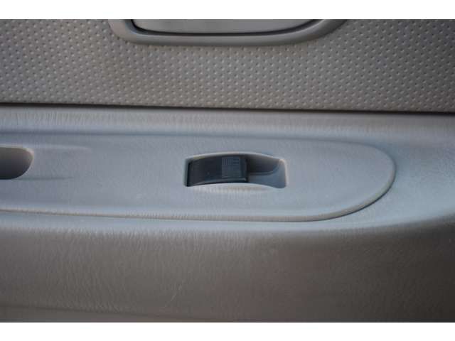 Mazda TITAN 2005-04 14117-7