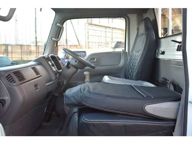 Mazda TITAN 2005-04 14117-10
