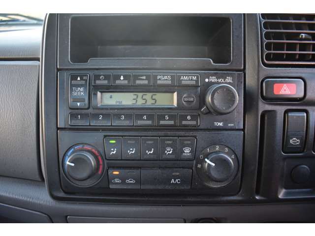 Mazda TITAN 2005-04 14117-13