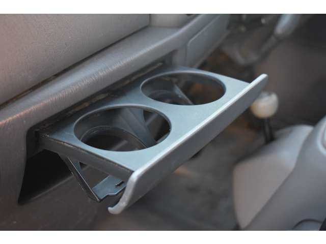 Mazda TITAN 2005-04 14117-16