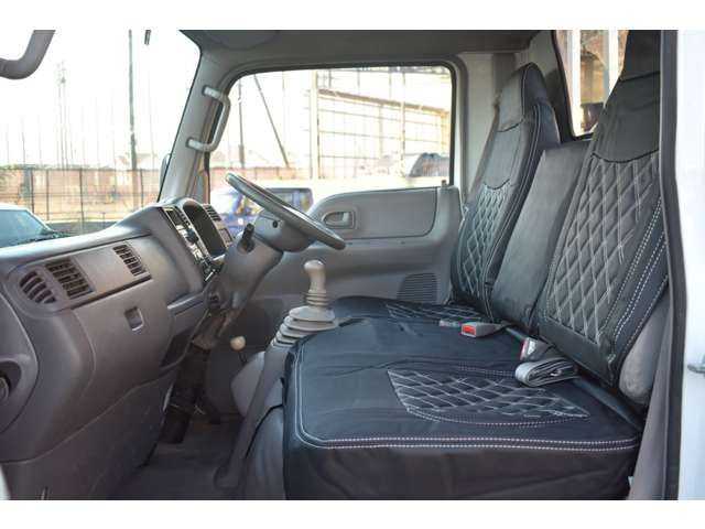 Mazda TITAN 2005-04 14117-9