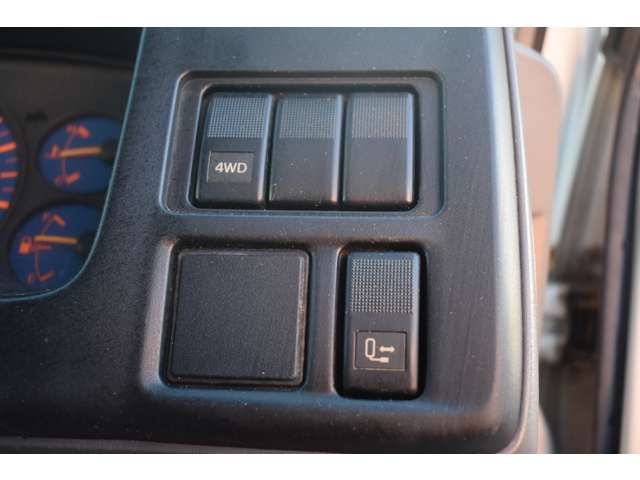 Mazda TITAN 2005-04 14117-12