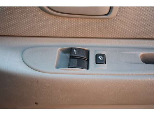 Mazda TITAN 2005-04 14117-5
