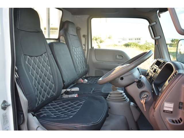 Mazda TITAN 2005-04 14117-8