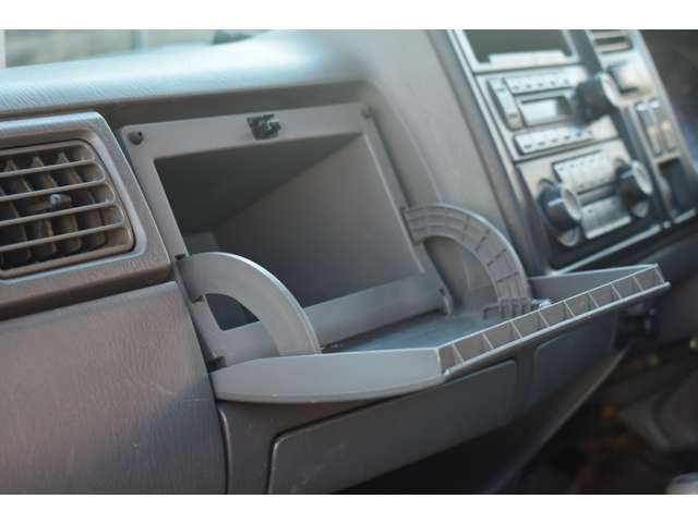 Mazda TITAN 2005-04 14117-15