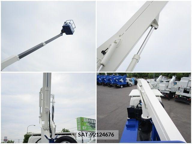 Hino DUTRO 2020-01 342392-12