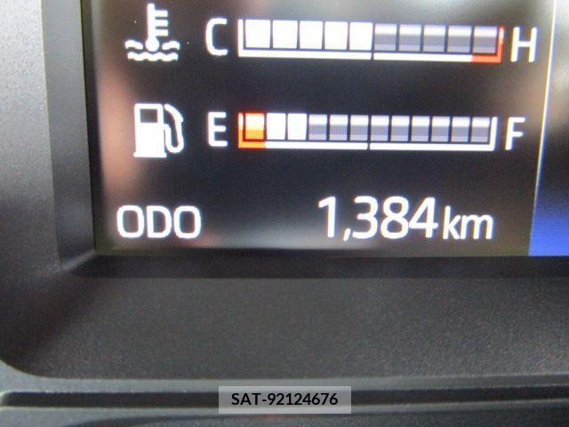 Hino DUTRO 2020-01 342392-9