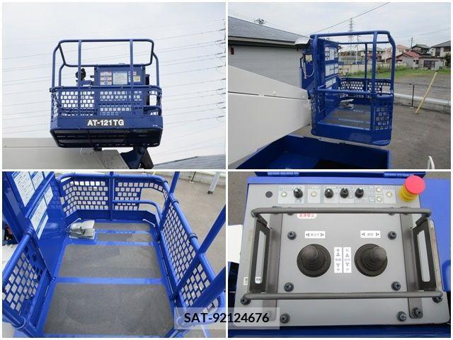 Hino DUTRO 2020-01 342392-11