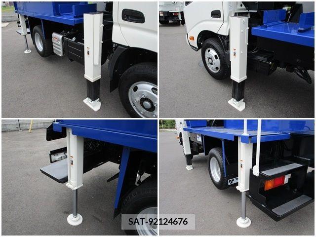 Hino DUTRO 2020-01 342392-15