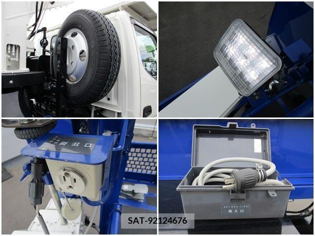 Hino DUTRO 2020-01 342392-14