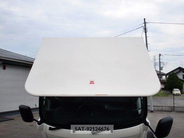 Hino DUTRO 2020-01 342392-7