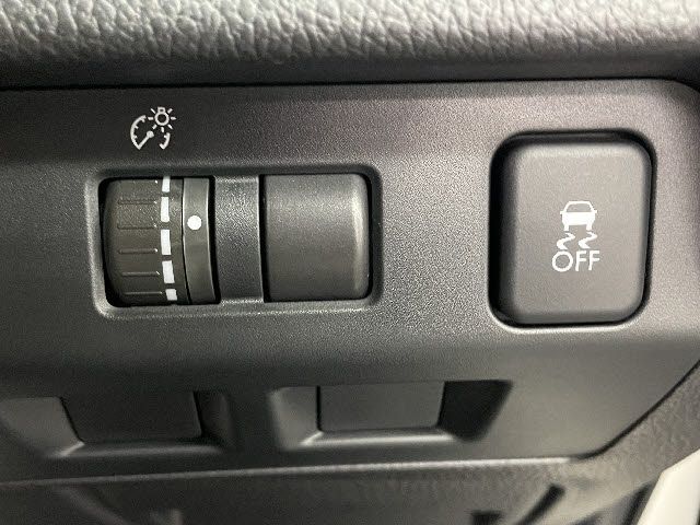 Subaru FORESTER 2013-08 195318-16