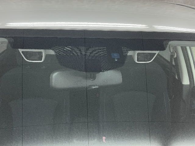 Subaru FORESTER 2013-08 195318-24
