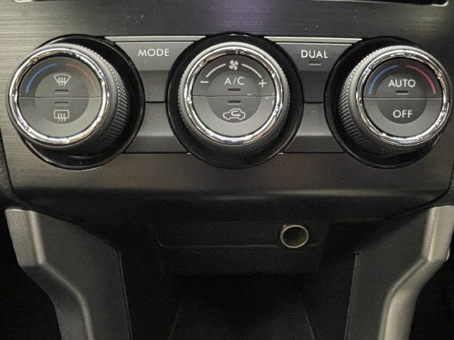 Subaru FORESTER 2013-08 195318-14