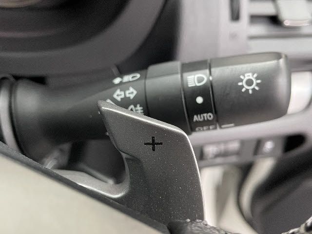 Subaru FORESTER 2013-08 195318-23