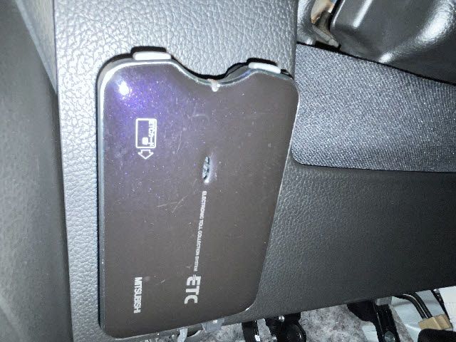 Subaru FORESTER 2013-08 195318-11
