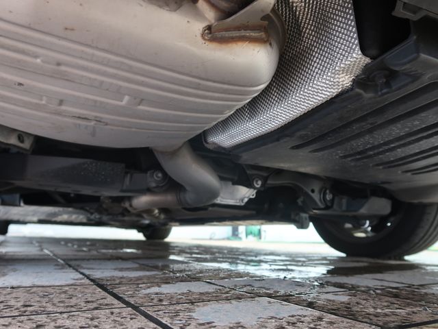 Mercedes Benz C-CLASS 2023-01 190457-29
