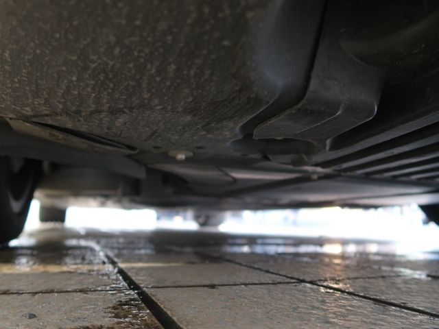 Mercedes Benz C-CLASS 2023-01 190457-28