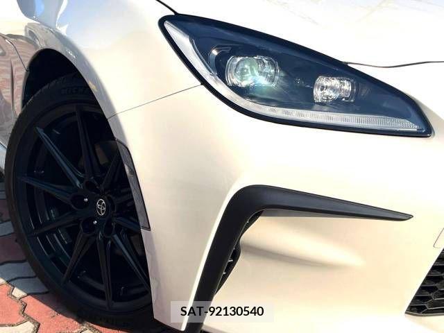 Toyota 86 2022-05 360787-12